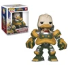 Funko Pop! Marvel Contest Of Champions 301 Howard The Duck -Toys Store funko pop marvel contest of champions 301 howard the duck 445855