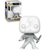 Funko Pop! Marvel Moon Knight 1048 Mr. Knight -Toys Store funko pop marvel moonknight 1048 mr knight 459356