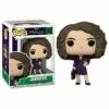 Funko Pop! Marvel She Hulk 1128 Jennifer 1 Funko Pop! Marvel She Hulk 1128 Jennifer -Toys Store funko pop marvel she hulk 1128 jennifer 445864