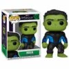 Funko Pop! Marvel She Hulk 1130 Hulk -Toys Store funko pop marvel she hulk 1130 hulk 445865