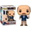 Funko Pop! Marvel Spider-Man Far From Home 621 J. Jonah Jameson 2 Funko Pop! Marvel Spider-Man Far From Home 621 J. Jonah Jameson -Toys Store funko pop marvel spider man far from home 621 j jonah jameson 484155