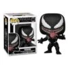 Funko Pop! Marvel Venom Let There Be Carnage 888 Venom 2 Funko Pop! Marvel Venom Let There Be Carnage 888 Venom -Toys Store funko pop marvel venom let there be carnage 888 venom 478822