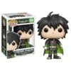 Funko Pop! Seraph Of The End 195 Yuichiro Hyakuya -Toys Store funko pop seraph of the end 195 yuichiro hyakuya 478839