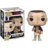 Funko Pop Stranger Things 421 Eleven With Eggos -Toys Store funko pop stranger things 421 eleven with eggos 374916