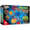 GALT Marble Racer -Toys Store galt marble racer 75631