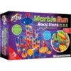 Galt Marble Run Reactions 1005155 -Toys Store galt marble run reactions 144777
