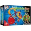 GALT Super Marble Run 1004105 -Toys Store galt super marble run 75627