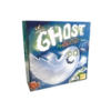 Big Potato Games Ghost Blitz Game -Toys Store ghost blitz original english 179748