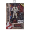 Ghostbusters Afterlife Plasma Series Zeddemore F2504 -Toys Store ghostbusters afterlife plasma series zeddemore f204 469733