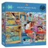 Gibsons Pocket Money Picks 1000 Piece Puzzle G6345 2 Gibsons Pocket Money Picks 1000 Piece Puzzle G6345 -Toys Store gibsons pocket money picks 1000 piece puzzle g6345 413652