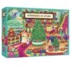 Gibsons Surprises In Store 1000 Piece Puzzle G7125 -Toys Store gibsons surprises in store 1000 piece puzzle g7125 411915