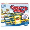 Guess Who? Game 1 Guess Who? Game -Toys Store guess who 155281