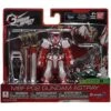 Gundam Infinity Series MBF-PO2 Astray Figure -Toys Store gundam infinity series mbf po2 astray figure 454468
