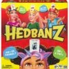 Hedbanz Game -Toys Store hedbanz game 167994