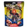 Heroes Of Goo Jit Zu Marvel - Black Widow 2 Heroes Of Goo Jit Zu Marvel - Black Widow -Toys Store heroes of goo jit zu marvel black widow 378299