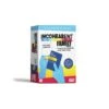 Incohearent FAMILY EDITION Card Game 2 Incohearent FAMILY EDITION Card Game -Toys Store incohearent family edition card game 281251