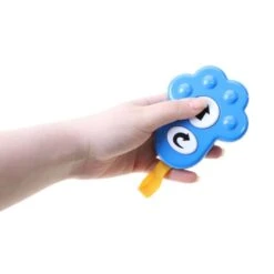 Infunbebe My 1st Remote Control Rainbow Puppy 18m+ TY6777 -Toys Store infunbebe my 1st remote control rainbow puppy 18m ty6777 451347