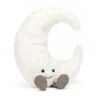 Jellycat Amuseable Moon A2MOON -Toys Store jellycat amuseable moon a2moon 400635