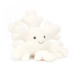 Jellycat Amuseable Snowflake Large A3SF