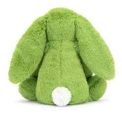 Jellycat Bashful Apple Bunny Small -Toys Store jellycat bashful apple bunny small 456734