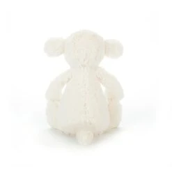 Jellycat Bashful Lamb Medium BAS3LUSN -Toys Store jellycat bashful lamb medium bas3lusn 315893