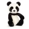 Jellycat Bashful Panda Medium BAS3PAND -Toys Store jellycat bashful panda medium bas3pand 307760