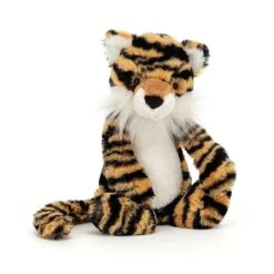 Jellycat Bashful Tiger Medium BAS3TIG