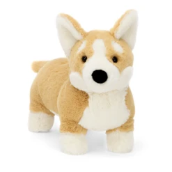 Jellycat Betty Corgi BET3C