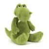 Jellycat Bryno Dino BRY3D 2 Jellycat Bryno Dino BRY3D -Toys Store jellycat bryno dino bry3d 489663
