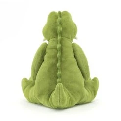 Jellycat Bryno Dino BRY3D 7 Jellycat Bryno Dino BRY3D -Toys Store jellycat bryno dino bry3d 489665