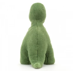 Jellycat Fossilly T-Rex FOS2TREX 7 Jellycat Fossilly T-Rex FOS2TREX -Toys Store jellycat fossilly t rex fos2trex 212962