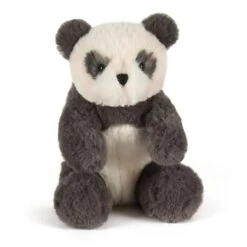 Jellycat Harry Panda Cub Tiny HA6PC