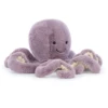 Jellycat Maya Octopus Large A2OC -Toys Store jellycat maya octopus a2oc 484940