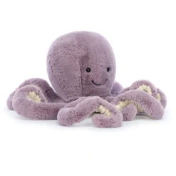 Jellycat Maya Octopus Large A2OC