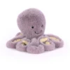 Jellycat Maya Octopus Baby Tiny AL4OC 2 Jellycat Maya Octopus Baby Tiny AL4OC -Toys Store jellycat maya octopus baby tiny al4oc 478971
