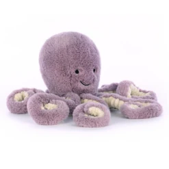 Jellycat Maya Octopus Little Al2OC