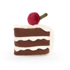 Jellycat Pretty Patisserie Gateaux PRET3G 7 Jellycat Pretty Patisserie Gateaux PRET3G -Toys Store jellycat pretty patisserie gateaux pret3g 380394