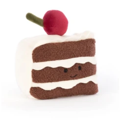 Jellycat Pretty Patisserie Gateaux PRET3G