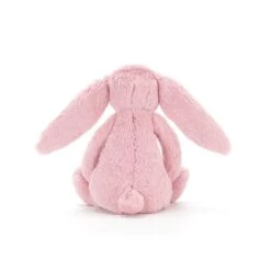 Jellycat Blossom Tulip Bunny Small BLSN6BTP -Toys Store jellycat small blossom tulip bunny blsn6btp 241604