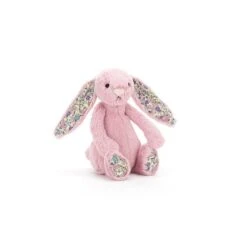 Jellycat Blossom Tulip Bunny Small BLSN6BTP