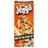 CLASSIC JENGA A2120