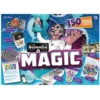 John Adams Science Is Magic -Toys Store john adams science is magic 295002