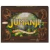 Jumanji The Board Game 2022 -Toys Store jumanji the board game 401319