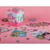 Kill The Unicorns Card Game -Toys Store kill the unicorns card game 424200