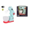 Kitchen Super Chef My First Mixer TY7550 -Toys Store kitchen super chef 1st stand mixer ty7550 399090