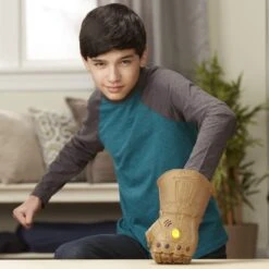 Marvel Avengers Infinity Gauntlet E1799 8 Marvel Avengers Infinity Gauntlet E1799 -Toys Store marvel avengers infinity gauntlet 121613