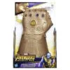 Marvel Avengers Infinity Gauntlet E1799 1 Marvel Avengers Infinity Gauntlet E1799 -Toys Store marvel avengers infinity gauntlet 121615