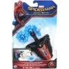 Marvel Spider-man Homecoming Spinning Web Launcher -Toys Store marvel spider man homecoming spinning web launcher 345283