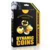 MARVIN'S MAGIC DYNAMIC COINS MMU 1106 1 MARVIN'S MAGIC DYNAMIC COINS MMU 1106 -Toys Store marvins magic dynamic coins mmu 1106 420890