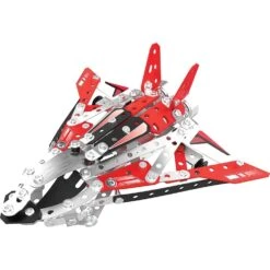 Meccano Racing Vehicles 10 In 1 12 Meccano Racing Vehicles 10 In 1 -Toys Store meccano racing vehicles 10 in 1 258612